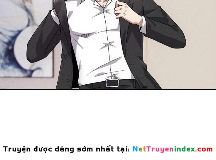 Ẩn Long Đô Thị Chapter 48 - 74