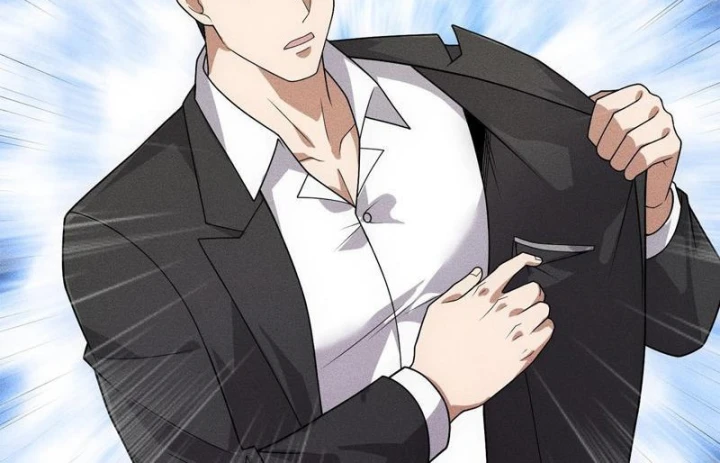 Ẩn Long Đô Thị Chapter 48 - 76