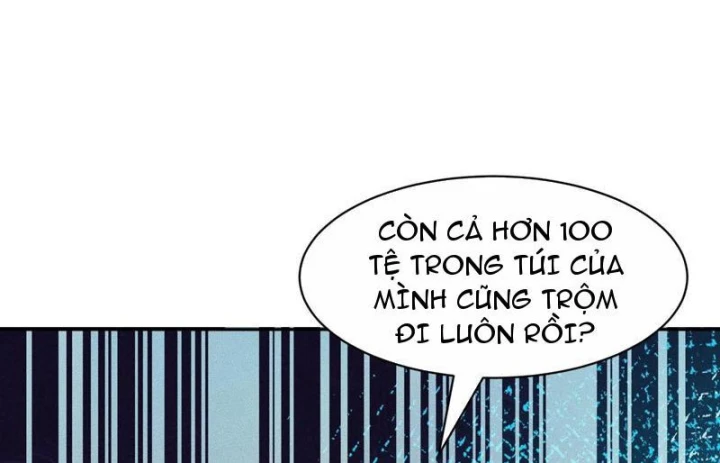 Ẩn Long Đô Thị Chapter 48 - 78