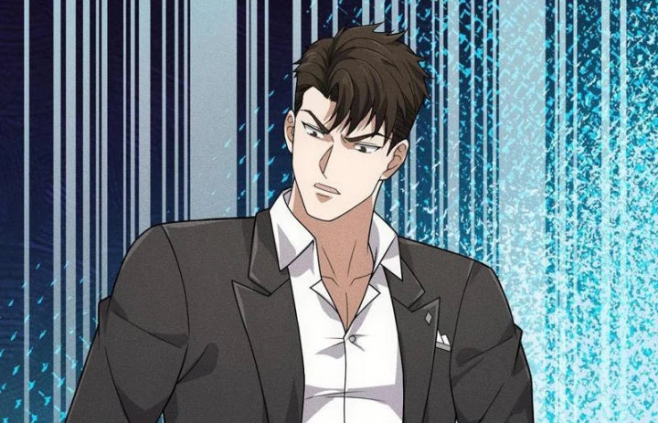 Ẩn Long Đô Thị Chapter 48 - 79