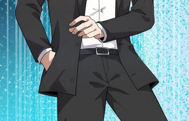 Ẩn Long Đô Thị Chapter 48 - 80