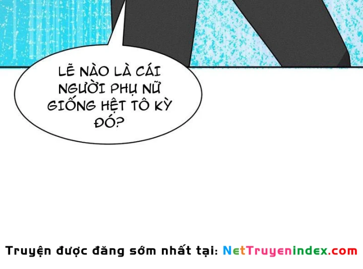 Ẩn Long Đô Thị Chapter 48 - 81