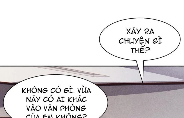 Ẩn Long Đô Thị Chapter 48 - 82