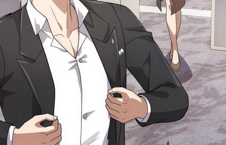 Ẩn Long Đô Thị Chapter 48 - 84