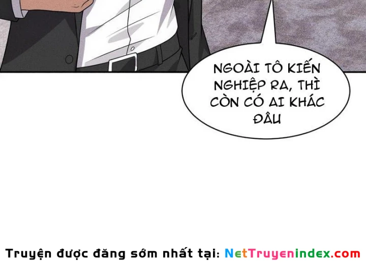 Ẩn Long Đô Thị Chapter 48 - 85