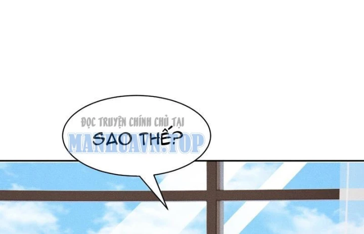 Ẩn Long Đô Thị Chapter 48 - 86