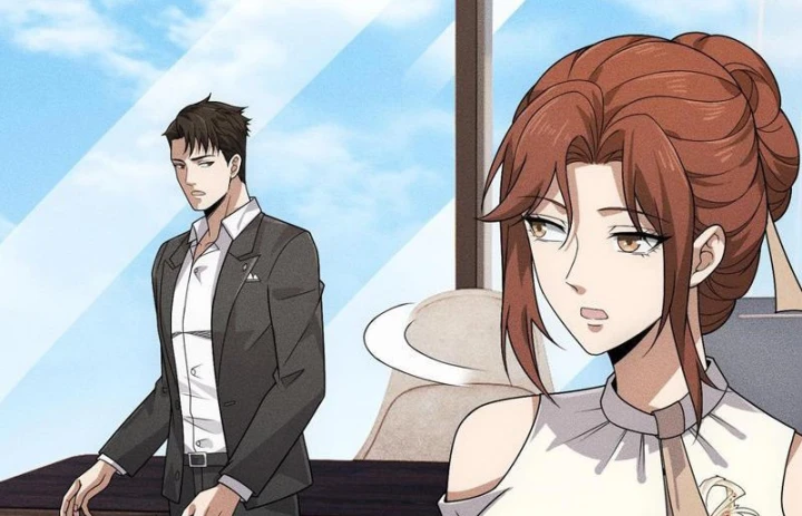 Ẩn Long Đô Thị Chapter 48 - 87