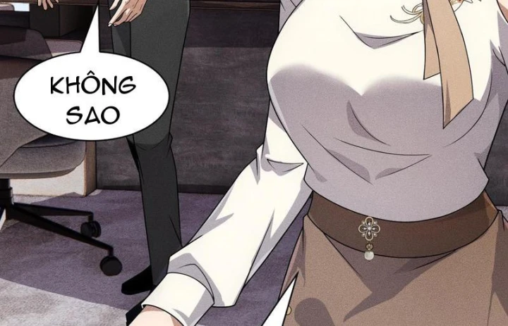 Ẩn Long Đô Thị Chapter 48 - 88