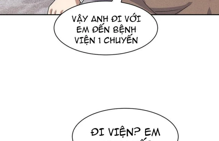 Ẩn Long Đô Thị Chapter 48 - 89