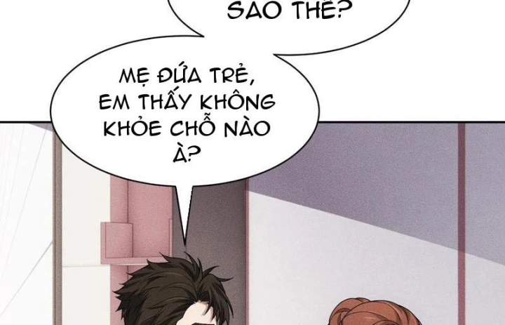 Ẩn Long Đô Thị Chapter 48 - 90