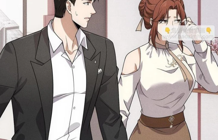 Ẩn Long Đô Thị Chapter 48 - 91