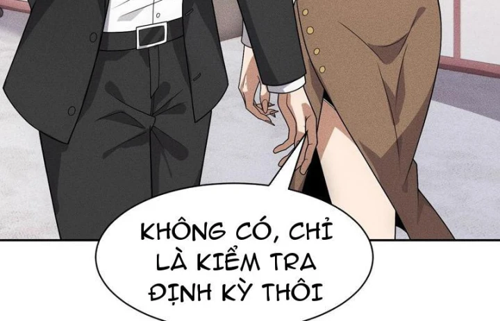 Ẩn Long Đô Thị Chapter 48 - 92