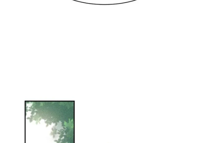 Ẩn Long Đô Thị Chapter 48 - 93