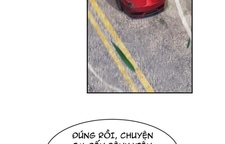 Ẩn Long Đô Thị Chapter 48 - 95