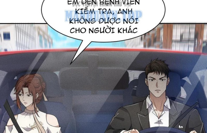 Ẩn Long Đô Thị Chapter 48 - 96