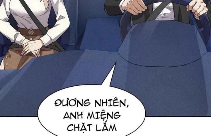 Ẩn Long Đô Thị Chapter 48 - 97