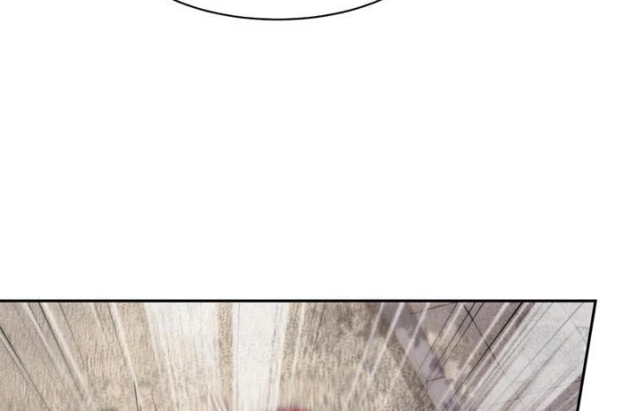 Ẩn Long Đô Thị Chapter 48 - 98