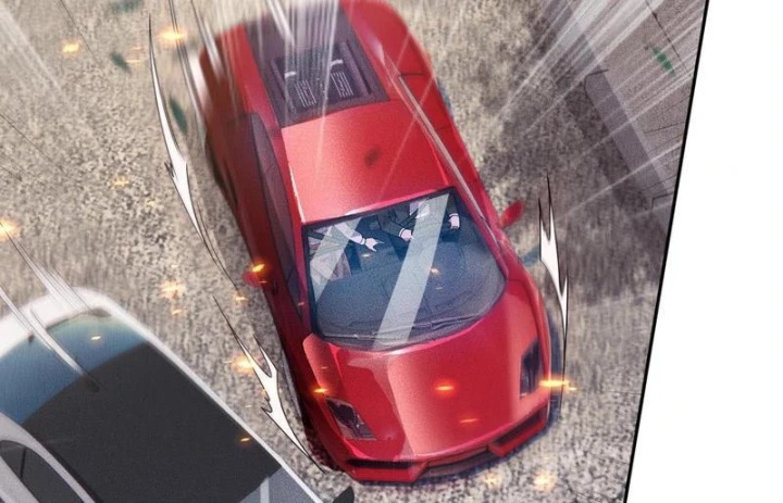 Ẩn Long Đô Thị Chapter 48 - 99