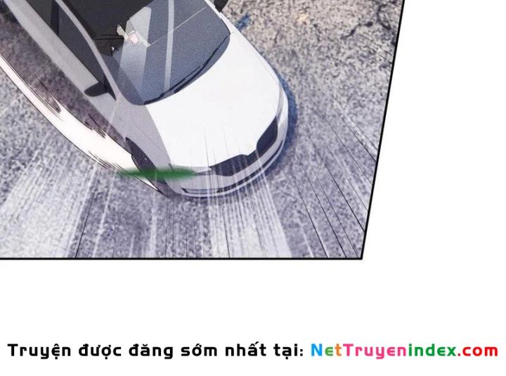 Ẩn Long Đô Thị Chapter 48 - 100