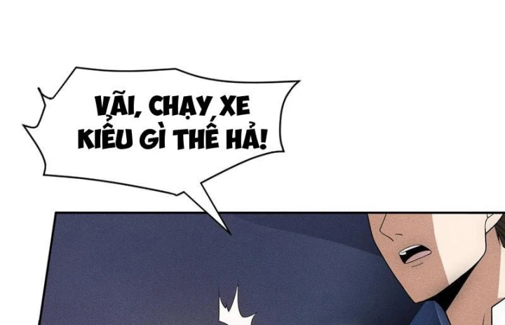 Ẩn Long Đô Thị Chapter 48 - 101