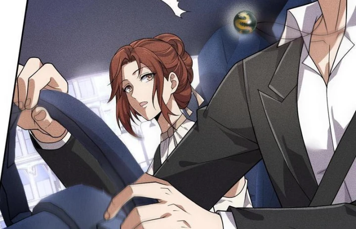 Ẩn Long Đô Thị Chapter 48 - 102