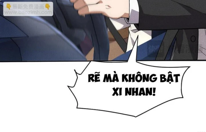 Ẩn Long Đô Thị Chapter 48 - 103