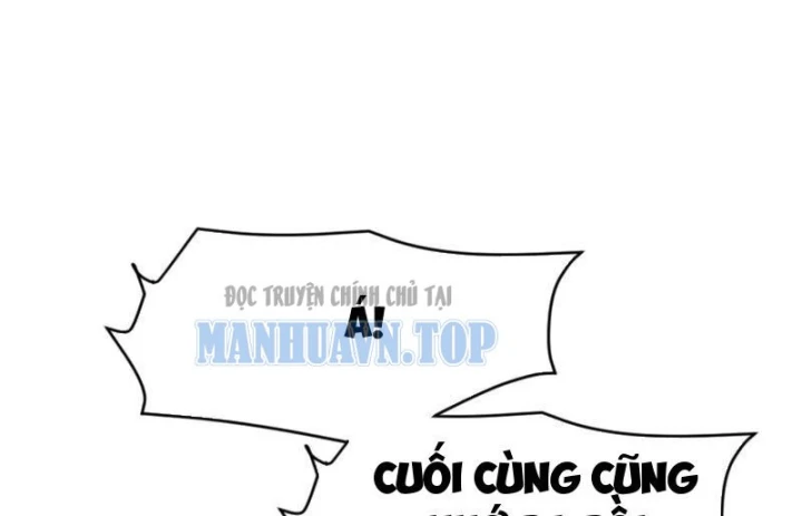 Ẩn Long Đô Thị Chapter 48 - 104