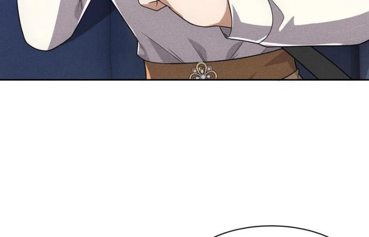 Ẩn Long Đô Thị Chapter 48 - 107