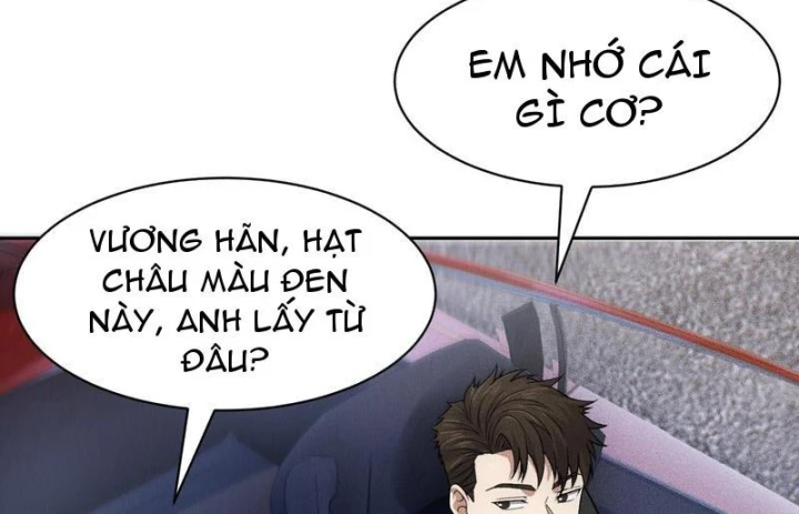 Ẩn Long Đô Thị Chapter 48 - 108