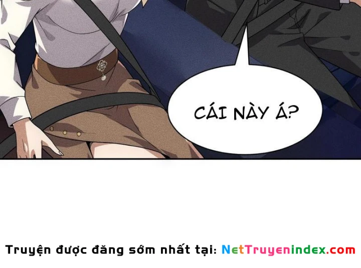 Ẩn Long Đô Thị Chapter 48 - 110