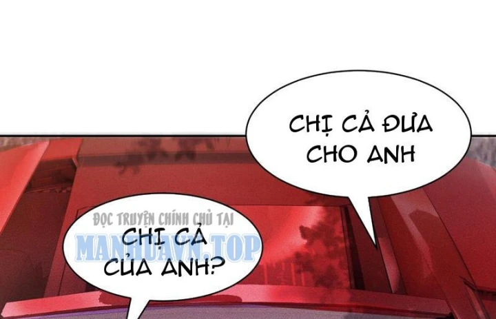 Ẩn Long Đô Thị Chapter 48 - 111