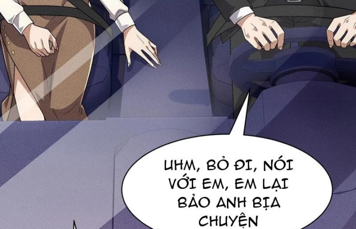 Ẩn Long Đô Thị Chapter 48 - 113