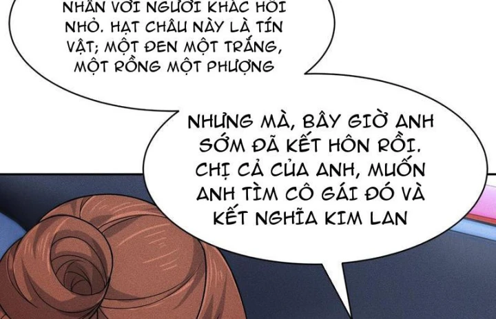 Ẩn Long Đô Thị Chapter 48 - 115