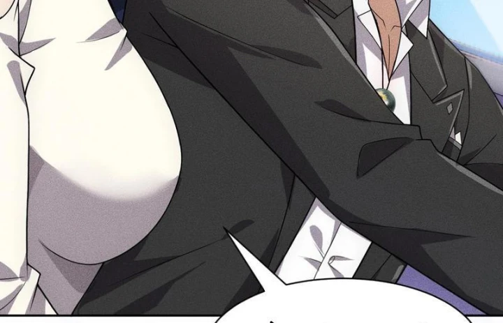 Ẩn Long Đô Thị Chapter 48 - 117