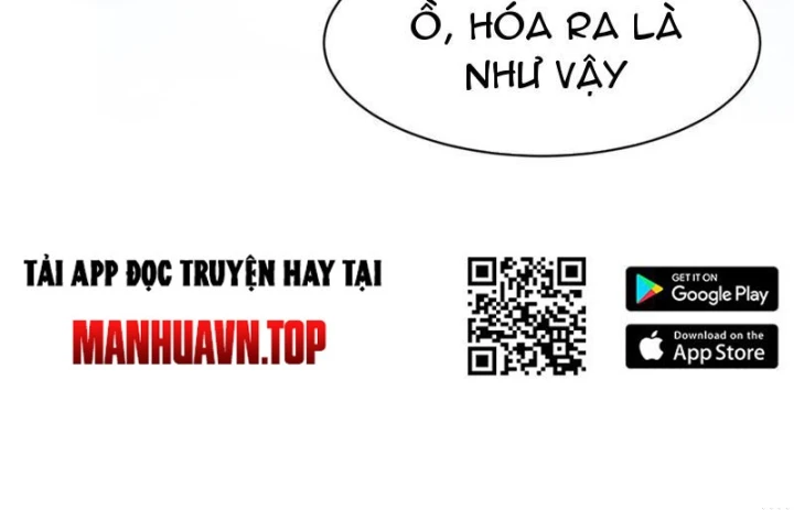 Ẩn Long Đô Thị Chapter 48 - 118