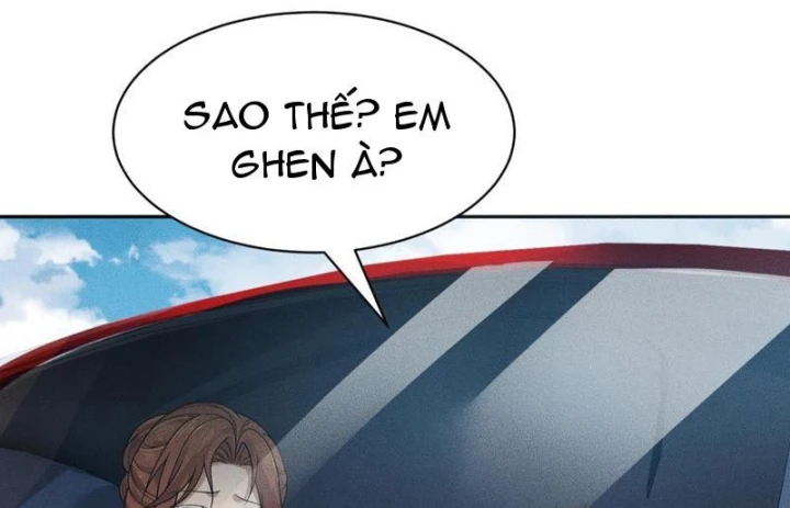 Ẩn Long Đô Thị Chapter 48 - 119