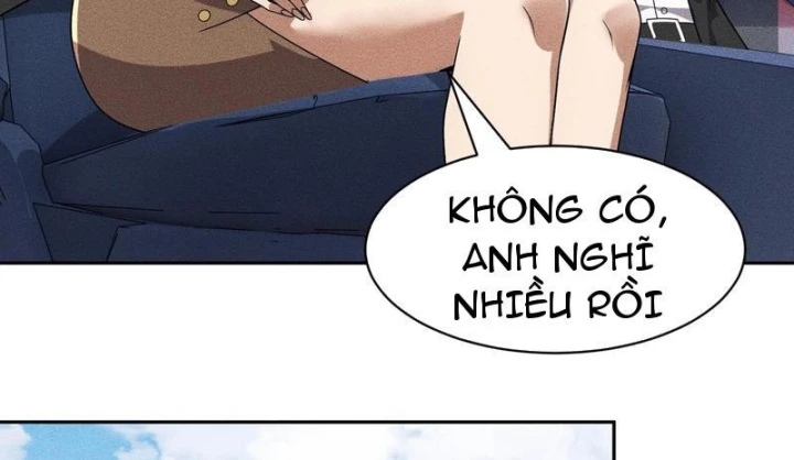 Ẩn Long Đô Thị Chapter 48 - 121