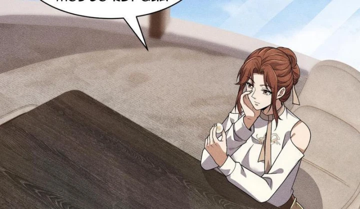 Ẩn Long Đô Thị Chapter 48 - 124