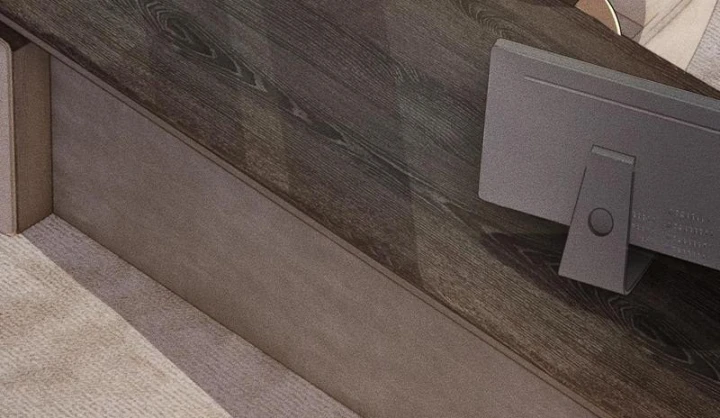 Ẩn Long Đô Thị Chapter 48 - 125