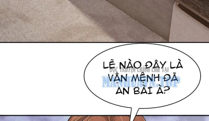 Ẩn Long Đô Thị Chapter 48 - 126