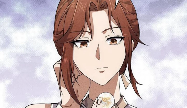 Ẩn Long Đô Thị Chapter 48 - 127