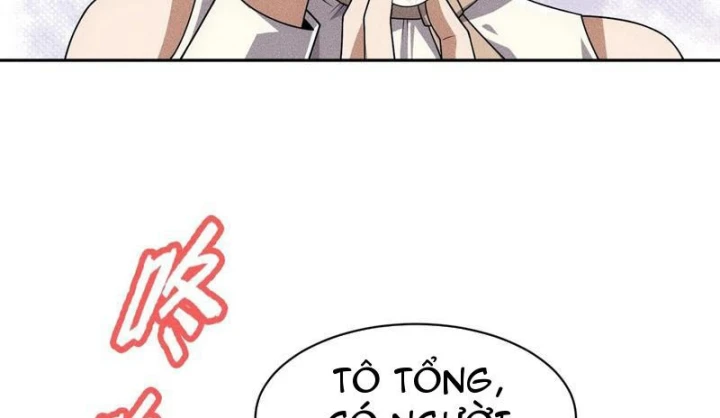 Ẩn Long Đô Thị Chapter 48 - 128