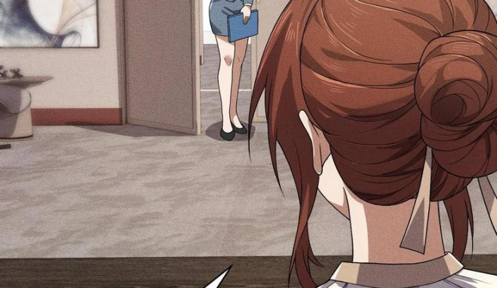 Ẩn Long Đô Thị Chapter 48 - 130