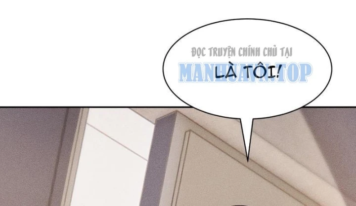 Ẩn Long Đô Thị Chapter 48 - 132