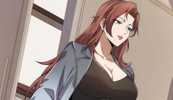 Ẩn Long Đô Thị Chapter 48 - 133