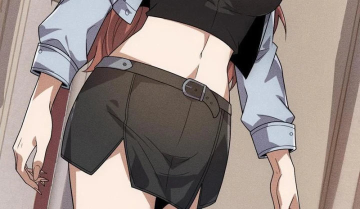 Ẩn Long Đô Thị Chapter 48 - 134