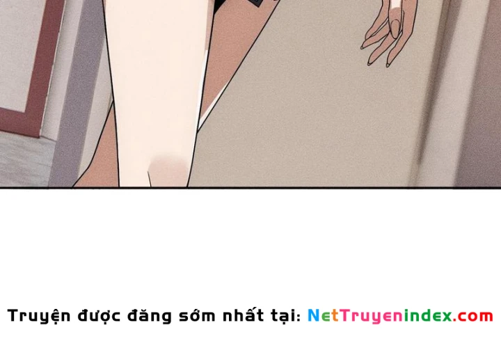 Ẩn Long Đô Thị Chapter 48 - 135