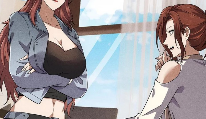 Ẩn Long Đô Thị Chapter 48 - 137