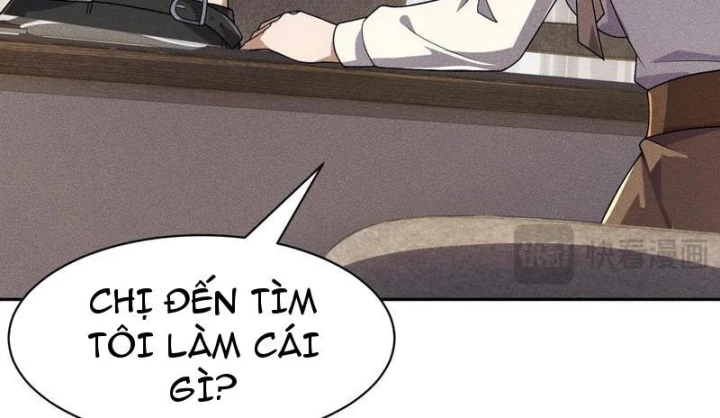 Ẩn Long Đô Thị Chapter 48 - 138