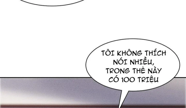 Ẩn Long Đô Thị Chapter 48 - 139